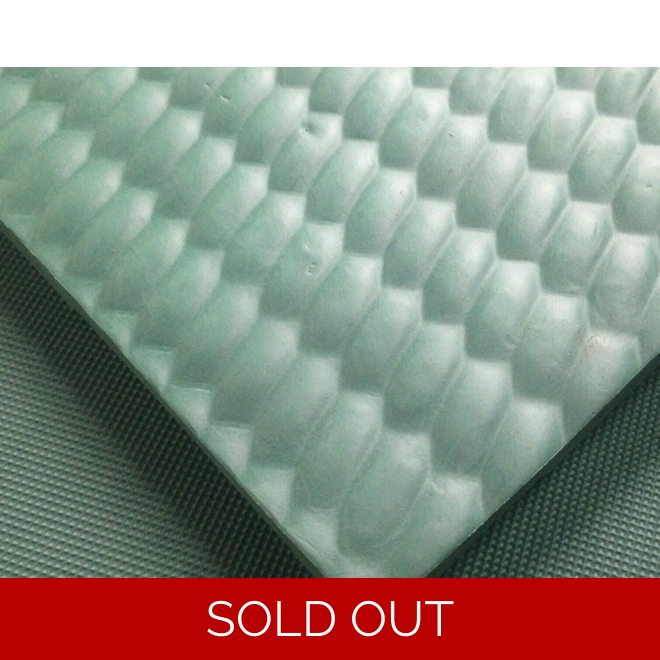 product Image for Green EVA Stable mats